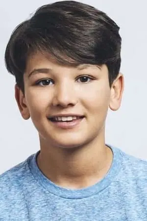 Фото  (Roman Christou) #41427