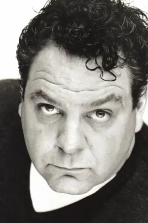 Фото Сем Дуглас #22987