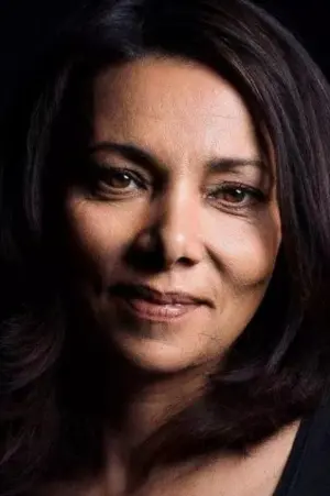 Фото Сандра Червік #194836