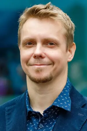 Фото  (Tanel Toom) #329975