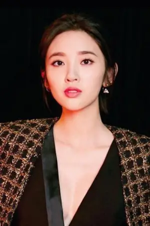 Фото  (Tang Yixin) #334268