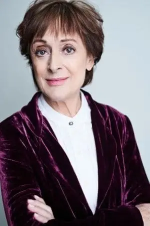 Фото  (Tessa Wood) #155022