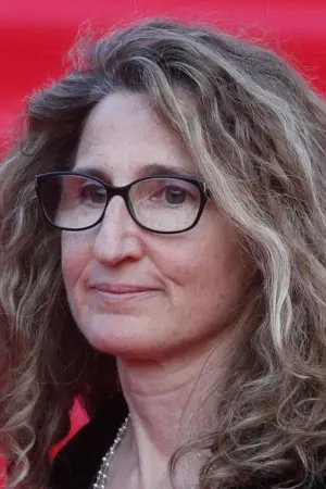 Фото Валя Сантелла #125712