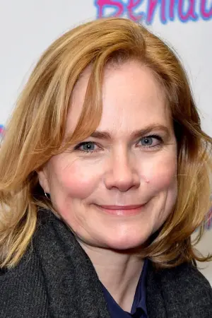 Фото Ебігейл Краттенден #83868