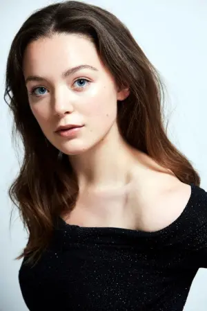 Фото  (Amalia Holm Bjelke) #77857