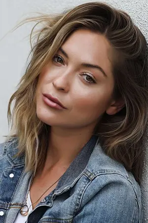 Фото Аннабель Стівенсон #185799