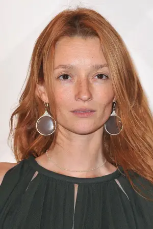 Фото Одрі Марней #95398