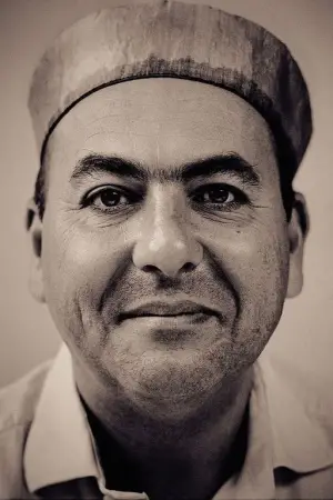 Фото Бібер Гуллатц #339961