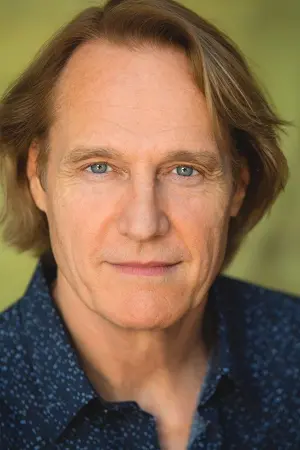 Фото Боб Гілтерманн #198787