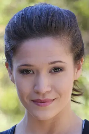 Фото  (Chelle Ramos) #207729