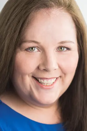 Фото  (Coral Chambers) #167957