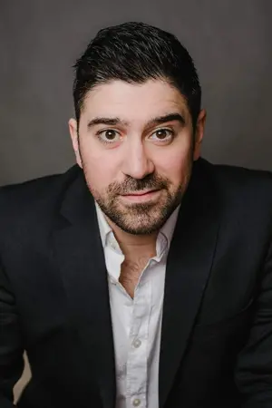 Фото  (David Attar) #165623