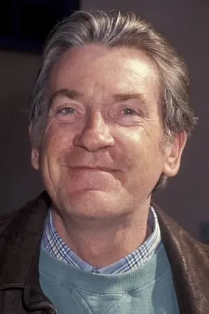 Фото Девід Ворнер #12245