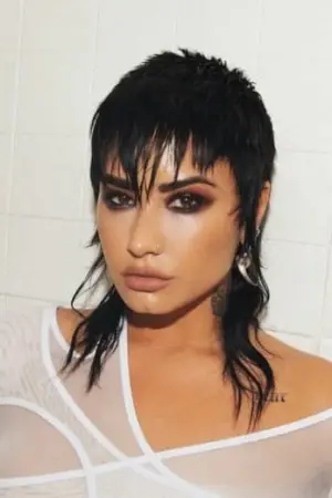 Фото Демі Ловато (Demi Lovato) #38904