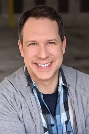 Фото Дастін Льюїс #39904