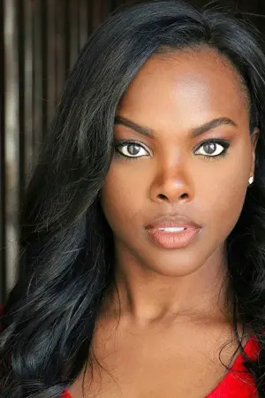 Фото  (Erica Michelle Singleton) #242509