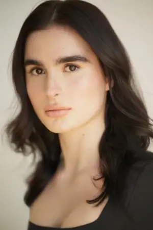 Фото  (Eva Zenelaj) #283687