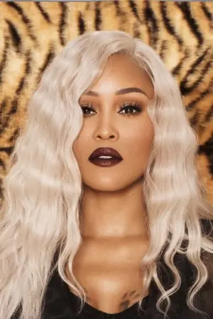 Фото Єва #19982