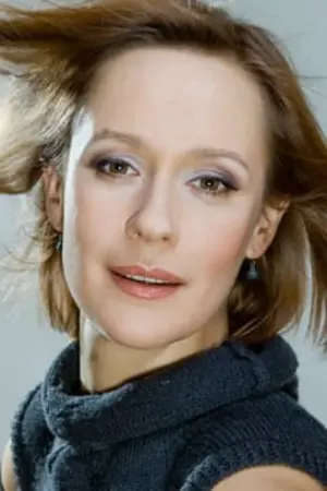 Фото  (Evgeniya Dmitrieva) #190205