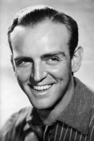 Фото Гермес Пан #74394