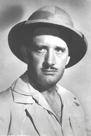 Фото Джек Інграм #276274