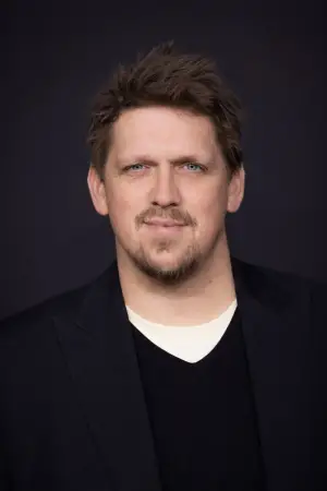 Фото Ян-Оле Ґерстер #333793