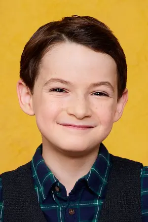 Фото Джейсон Мейбаум #14229