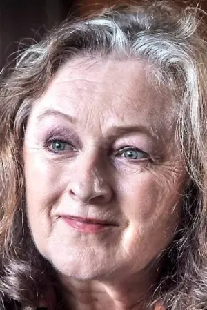 Фото Кірстен Лефельдт #282902