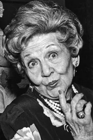 Фото Мей Квестел #29715