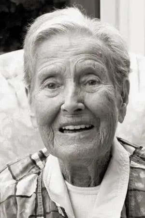 Фото Марджері Мейсон #11405