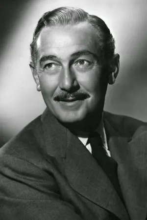 Фото Павло Лукас #114413