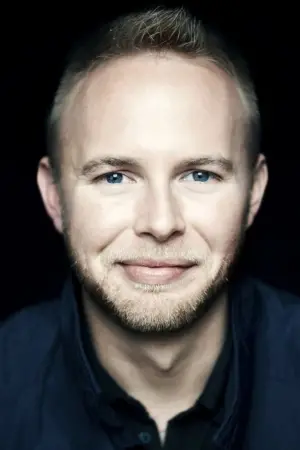 Фото Семюел Е. Шор #16240