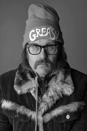 Фото Скай Елобар #48803