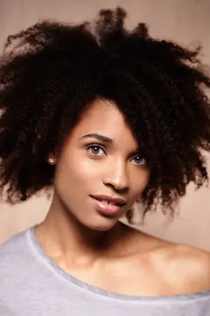 Фото Стефі Сельма (Stéfi Celma) #53052