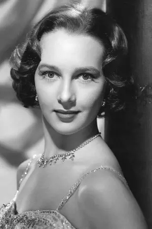 Фото Тайна Елг (Taina Elg) #161211