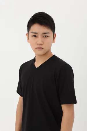 Фото Юкі Ідзумісава #195819