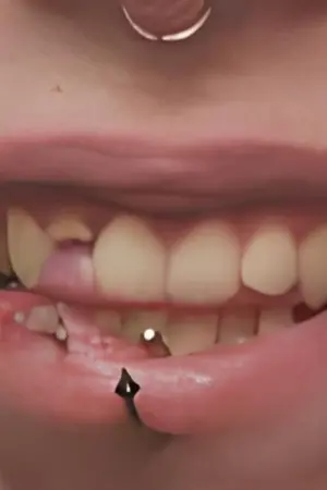 Фото Альберто С. Казоро #270169