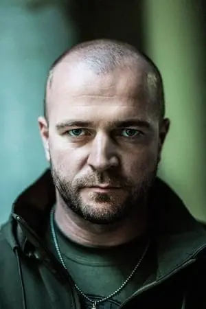 Фото Andrii Rymaruk #295873