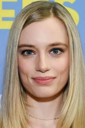 Фото Анжа Савчіч #238200