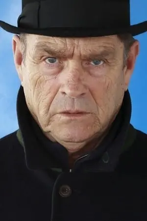 Фото Антоніо Марсіна #262782