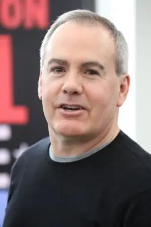 Фото Білл Тімоні #77029