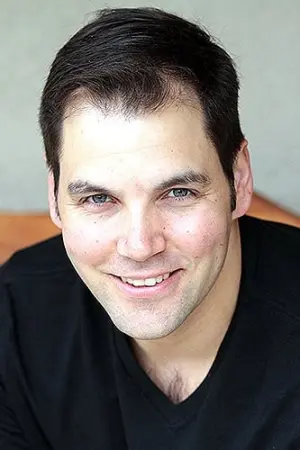 Фото Браян Сірл #42266