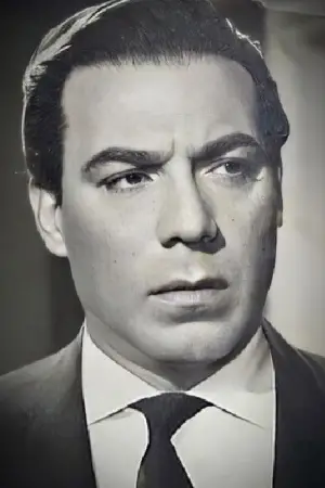 Фото  (Farid Shawqy) #380347