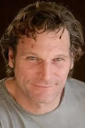 Фото Жан Мішель Паре #47399