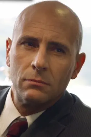 Фото Йордан Лаґе #78342