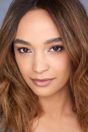 Фото  (Justine Herron) #171670