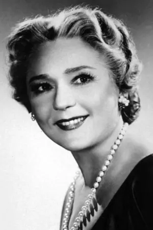 Фото Мері Пікфорд (Mary Pickford) #287168