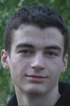 Фото  (Nathan Hardy) #363274