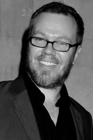 Фото Річчі Харнетт #49173