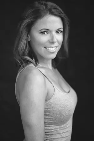 Фото  (Sienna Bohn) #171856